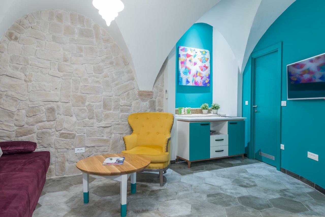 Apartment Petra IV Dubrovnik Dış mekan fotoğraf